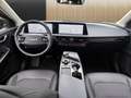 Kia EV6 58kW Sports Utility Rot - thumbnail 11