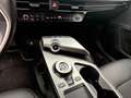 Kia EV6 58kW Sports Utility Rot - thumbnail 15
