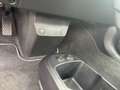 Kia EV6 58kW Sports Utility Rot - thumbnail 16