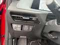 Kia EV6 58kW Sports Utility Rot - thumbnail 17