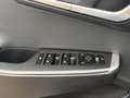 Kia EV6 58kW Sports Utility Rot - thumbnail 18