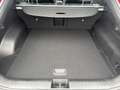 Kia EV6 58kW Sports Utility Rot - thumbnail 13