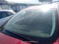 Ford Mondeo 2.0TDCI Trend 120 - thumbnail 33