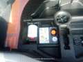 Ford Mondeo 2.0TDCI Trend 120 - thumbnail 47