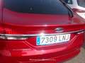 Ford Mondeo 2.0TDCI Trend 120 - thumbnail 44