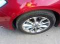 Ford Mondeo 2.0TDCI Trend 120 - thumbnail 38