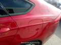 Ford Mondeo 2.0TDCI Trend 120 - thumbnail 41