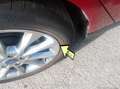 Ford Mondeo 2.0TDCI Trend 120 - thumbnail 24