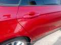 Ford Mondeo 2.0TDCI Trend 120 - thumbnail 50
