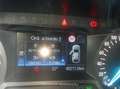 Ford Mondeo 2.0TDCI Trend 120 - thumbnail 8