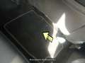 Ford Mondeo 2.0TDCI Trend 120 - thumbnail 12