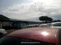 Ford Mondeo 2.0TDCI Trend 120 - thumbnail 32