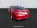 Ford Mondeo 2.0TDCI Trend 120 - thumbnail 6