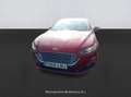 Ford Mondeo 2.0TDCI Trend 120 - thumbnail 2