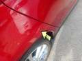 Ford Mondeo 2.0TDCI Trend 120 - thumbnail 23