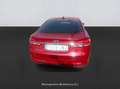 Ford Mondeo 2.0TDCI Trend 120 - thumbnail 5