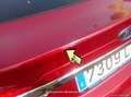 Ford Mondeo 2.0TDCI Trend 120 - thumbnail 19