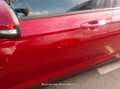 Ford Mondeo 2.0TDCI Trend 120 - thumbnail 39