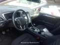 Ford Mondeo 2.0TDCI Trend 120 - thumbnail 7