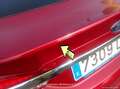Ford Mondeo 2.0TDCI Trend 120 - thumbnail 20