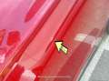 Ford Mondeo 2.0TDCI Trend 120 - thumbnail 14