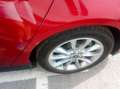 Ford Mondeo 2.0TDCI Trend 120 - thumbnail 42