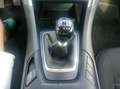 Ford Mondeo 2.0TDCI Trend 120 - thumbnail 21