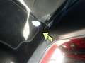 Ford Mondeo 2.0TDCI Trend 120 - thumbnail 11