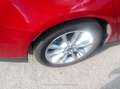 Ford Mondeo 2.0TDCI Trend 120 - thumbnail 49