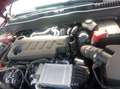 Ford Mondeo 2.0TDCI Trend 120 - thumbnail 36