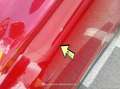 Ford Mondeo 2.0TDCI Trend 120 - thumbnail 15