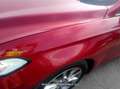 Ford Mondeo 2.0TDCI Trend 120 - thumbnail 37