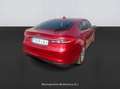 Ford Mondeo 2.0TDCI Trend 120 - thumbnail 4