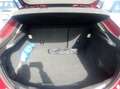 Ford Mondeo 2.0TDCI Trend 120 - thumbnail 46