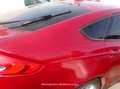 Ford Mondeo 2.0TDCI Trend 120 - thumbnail 48