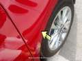 Ford Mondeo 2.0TDCI Trend 120 - thumbnail 16