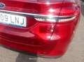 Ford Mondeo 2.0TDCI Trend 120 - thumbnail 45