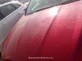 Ford Mondeo 2.0TDCI Trend 120 - thumbnail 35