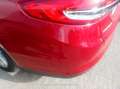 Ford Mondeo 2.0TDCI Trend 120 - thumbnail 43