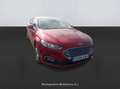 Ford Mondeo 2.0TDCI Trend 120 - thumbnail 3