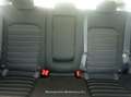 Ford Mondeo 2.0TDCI Trend 120 - thumbnail 9