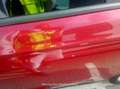 Ford Mondeo 2.0TDCI Trend 120 - thumbnail 40