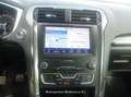 Ford Mondeo 2.0TDCI Trend 120 - thumbnail 10