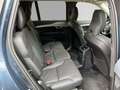 Volvo XC90 T8 AWD Recharge Plus Bright 7-Sitzer ACC Blau - thumbnail 5