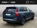 Volvo XC90 T8 AWD Recharge Plus Bright 7-Sitzer ACC Blau - thumbnail 7
