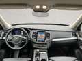 Volvo XC90 T8 AWD Recharge Plus Bright 7-Sitzer ACC Blau - thumbnail 6