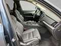 Volvo XC90 T8 AWD Recharge Plus Bright 7-Sitzer ACC Blau - thumbnail 4