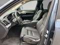 Volvo XC90 T8 AWD Recharge Plus Bright 7-Sitzer ACC Blau - thumbnail 3