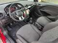 Opel Adam 1.2 Slam | Cruise | Bluetooth | Airco Rouge - thumbnail 9