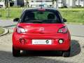 Opel Adam 1.2 Slam | Cruise | Bluetooth | Airco Rouge - thumbnail 5